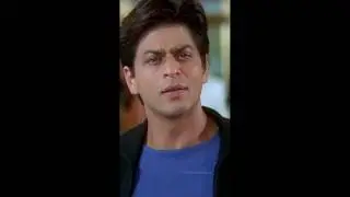 kal Ho Na ho 💓