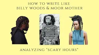 What Writers Can Learn From 