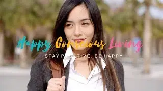 Positivity Lifestyle Magazine To Rewire Your Life For Happiness