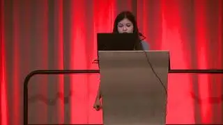 Engineering a Live Streaming Workflow for Super Bowl 53 by Krystal Mejia