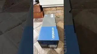 Hyundai Angle Grinder HD-160 #shots #hyundai #grinder