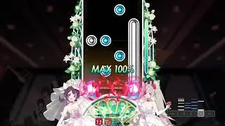 [DJMAX] DIE IN 4B SC15 99.72% (PB -0.01%)