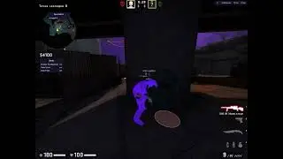 hvh media spirthack me 2x2