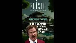 San Diego Mortgage Loans &ndash; Work with the Best Mortgage Lenders in San Diego, CA