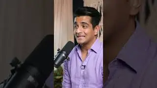 love is life podcast video #podcastlover