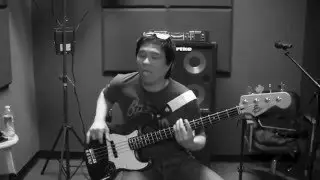 Gray Shadows (redux) - IDIOZYNCRAZIES