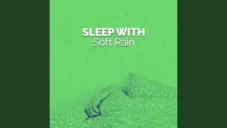 Full Rainfall