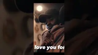 BMF - B-Mickie Tells Meech He's A Informant #BMF #fypシ #viralvideo #shorts #fyp #viralshorts #short