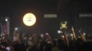 live yogyakarta cakdan