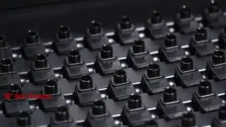 magicbox official video from sigelei