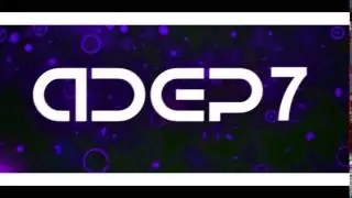 [SVP] Intro #65