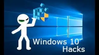 5 Cool Windows 10 Tricks, Hacks and Hidden Features (sorted)