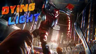 Dying Light 2 🦠 