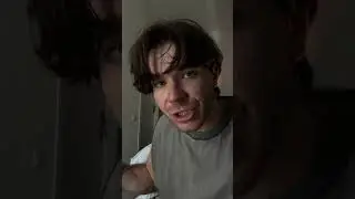 Хотели бы там побывать?