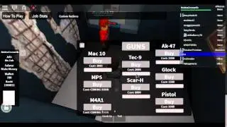 look at this hacker @marcus760