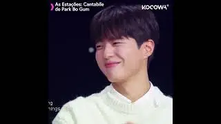 #BeatpellaHouse apresenta &ldquo;Money&rdquo; e &ldquo;Rockstar&rdquo; 🎤 #beatbox #lisamanoban #lalisa #parkbogum #kocowa