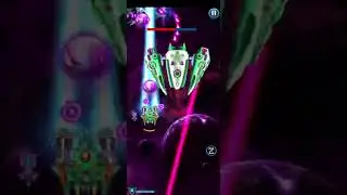 Metrorust III Defeated No Slow