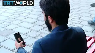 US-Iran Relations: Iranians respond to Trump's criticisms