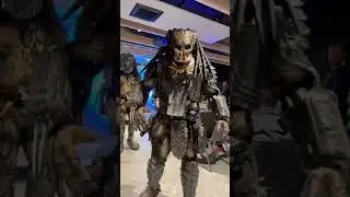 Comic Con Prague 2023 💭 #comiccon #comicconprague #prague #popculture #comics #festival #cosplay