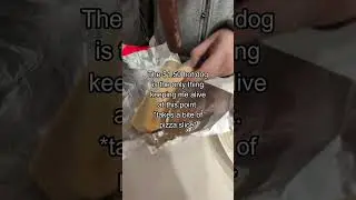 Just Costco things 🛒