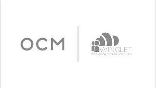 OCM Patienteninformation Nachbehandlung nach Knorpeloperationen