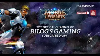Anonymous Warriors VS Avenger Mobile Legends (UAE BARAKAH TOURNAMENT)