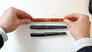 Leonardo Momento Zero Minimalista!