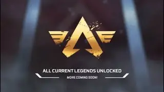 Apex Legends Disconnecting problem