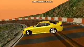 [MTA]Community Love Cars#Razzer