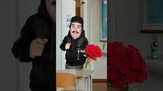 Valentines Day HEARTBREAK 🤣