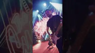 Zagraliśmy w Kazimierzu🎶🎙️ #thecustoms #zesp&oacute;ł #coverband
