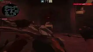 I got what I deserved + Podge Ace