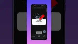 Call Waiting Enable Code 😱 Android Tips and Tricks #shorts