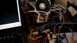 xmega_sd_dac.avi