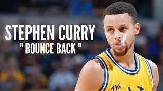 Stephen Curry Mix - 