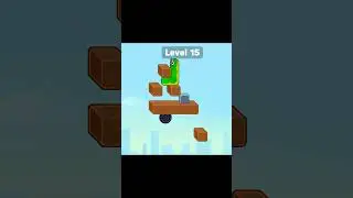 snake puzzle game