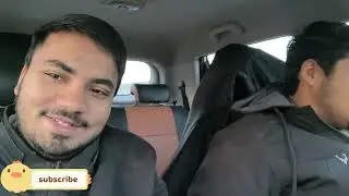 Aaj permission letter ghar raha Gaya 
