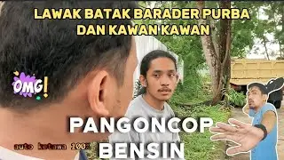 kumpulan video