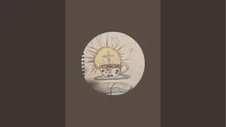 Book of Jasher Chapter 22 &23