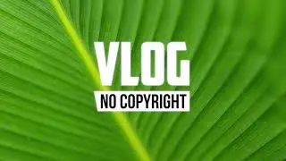 Pierse - Journey (Vlog No Copyright Music)