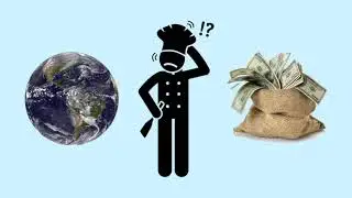 Waste Not, Want Not: Ethical Entrepreneurship Summer 2020 Program Student Video Pitch
