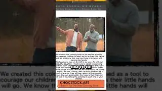Father and Son Team Create Coloring Book That Teaches Children To Embrace Success