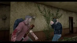 Potentia Gameplay HDR Episode 3 Total Cost Part 3