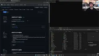 Install guide for nk2dl (aka Nuke to Deadline)