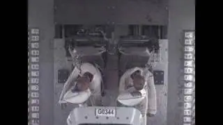 Diamond DA40 AmSafe crash Top