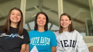 2020 Jay Stream Hype Video!