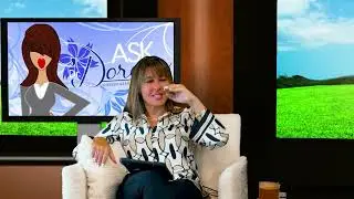 Ask Dr Doreen 9.2.25: What is recovery?