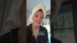 Начнём