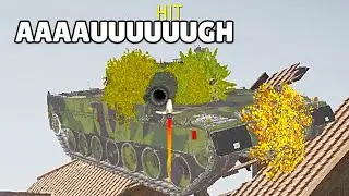 AAAAUUUUGH