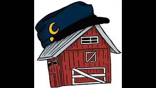 Civil War Breakfast Club Podcast Episode 162 - Colonel Luigi Palma di Cesnola